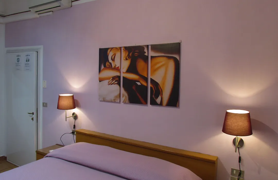 Althea Rooms-1