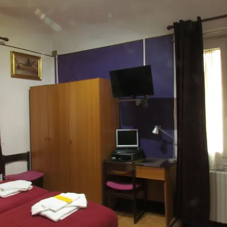 Althea Rooms-2