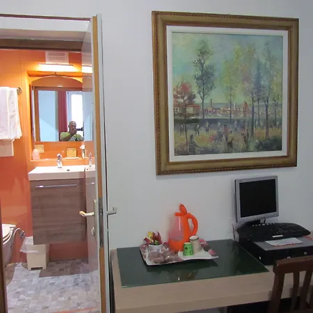 Althea Rooms-3